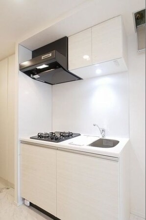 新宿 The Northレジデンスの物件内観写真